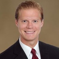 Ewing & Clark, Inc. Employee Mark Forgette's profile photo