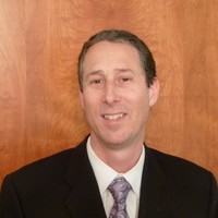 Integrity Air Employee Todd Beam's profile photo