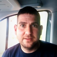 Geoff Knott Email