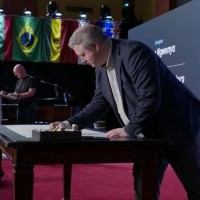 Eystein Hansen Email