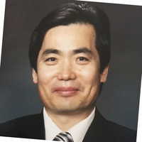 Multiple Realty Ltd Employee Eugene Jung's profile photo
