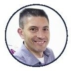 NINGUNO Employee William Martinez Prieto's profile photo