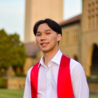 ego: avatar livestreaming Employee Nicholas Vo's profile photo