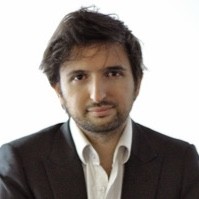 RealT Employee Gary Grinbaum's profile photo