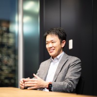 Pixie Dust Technologies, Inc. Employee Tatsuya Nakamoto's profile photo