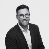 Teybridge Capital (Europe) Limited Employee Dylan Martin's profile photo