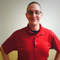 Scott Shearon Email & Phone Number