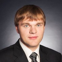 Jan Staněk Email