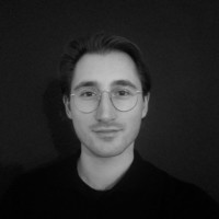 Dieter von Holtzbrinck Ventures Employee Maximilian Conrad's profile photo