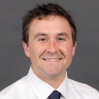BEAR Inc. Employee Kurt Katzenberger's profile photo
