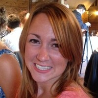 Unity Works Social Enterprises Employee Laura Murphy's profile photo