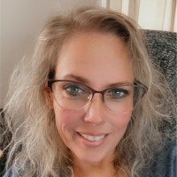 Michelle Stables Email & Phone Number