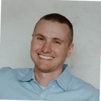 Michael Merola's profile photo