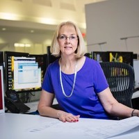 Susan Dieterich Email & Phone Number