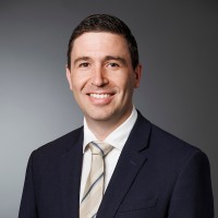 29Metals Employee Kristian Stella's profile photo