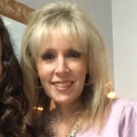 Harvard Vanguard Medical Associates Employee Teresa Doherty's profile photo