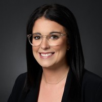 Coldwell Banker Plaza Real Estate Employee Courtney Debano's profile photo