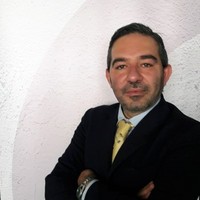 Luigi Rega Email