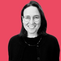 AUTODOC Employee Carmen Beissner's profile photo