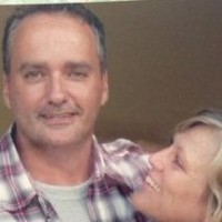 Applied Maintenance Supplies & Solutions Employee Jeff Krajnak's profile photo