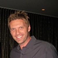 Ole Smoky Distillery, LLC Employee Brian Johnson's profile photo