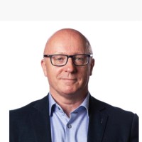 Mike Ryan Email