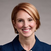 Landis Editorial Consulting, Inc. Employee Erin Landis's profile photo