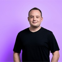 Retamo Employee Nico Trittmacher's profile photo