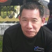 BOSE Employee Ong Ch's profile photo