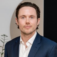 Brian O'Connor's profile photo