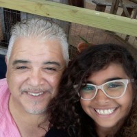 Antonio Cadena Jr. Email & Phone Number