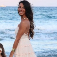 Tricia Moceo Email & Phone Number