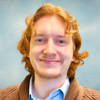 Peyton Jones Email & Phone Number