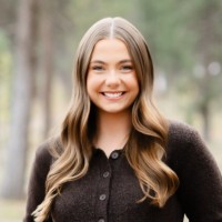 Molly O'Brien Email & Phone Number