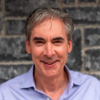 Sean Fennell Email & Phone Number