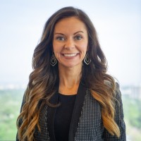 Cardinal Group Management Employee Madison Meier's profile photo