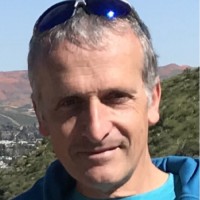 EuroFit11, LLC Employee Csaba Feher's profile photo