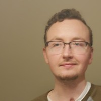 James Cross Email & Phone Number