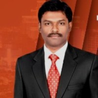 Chandrasekar Gunasekaran Email