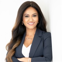 Sandbox ERP Employee Sara Bandehbahman's profile photo