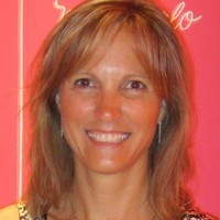 CADD Microsystems Employee Susan Thomson's profile photo