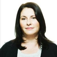 Kelly Kovack