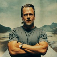 Eric Krauss Email & Phone Number