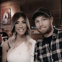 Aerospace Coatings International, Inc. Employee Justin Garrard's profile photo