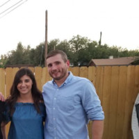 Sean Crites Email & Phone Number