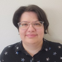 24x7 I.T. Solutions Employee Joy Monardo's profile photo