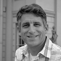 Saica Group Employee Matthew Berrill's profile photo