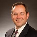 Messer Construction Co. Employee Nick Rosian's profile photo