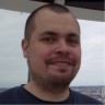 Fisplay Oy Employee Jukka-Pekka Laitinen's profile photo