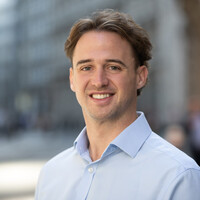 William Moss Email